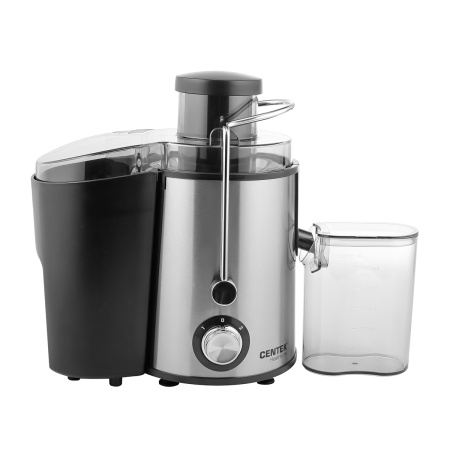 Соковыжималка CENTEK CT-1209