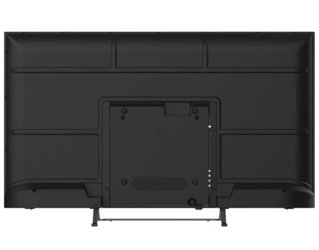 Телевизор Topdevice Frameless BS04 TDTV40BS04F_BK (40", 1920x1080, Smart TV, Wi-Fi, черный)