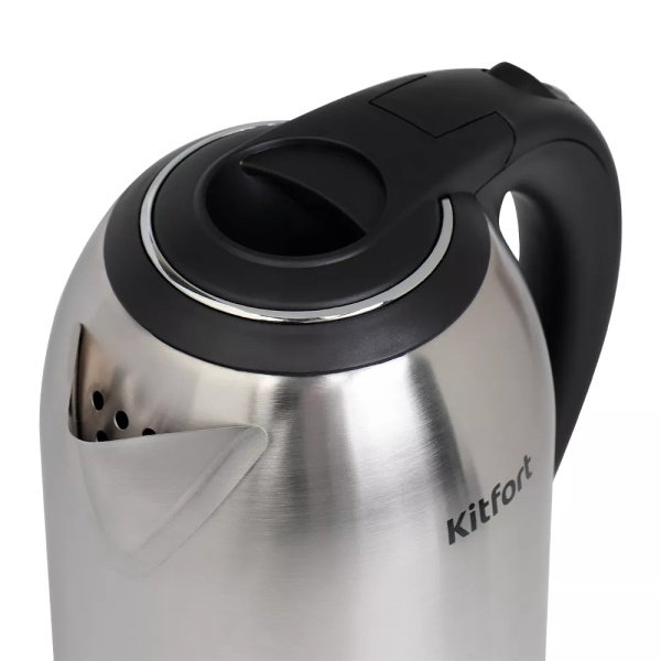 Чайник Kitfort KT-6162