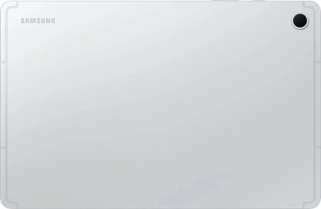 Планшет Samsung Galaxy Tab S10 Lite WI-FI 6/128GB (серебристый)