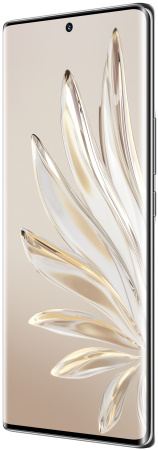 Смартфон HONOR 70 8GB/256GB Midnight Black (FNE-NX9)