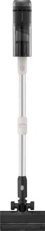Roborock Coldress Stick Vacuum Cleaner H60 Pro H10A2A (белый)