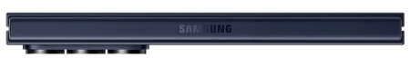 Смартфон Samsung Galaxy Fold6 12/1Tb (Синий)