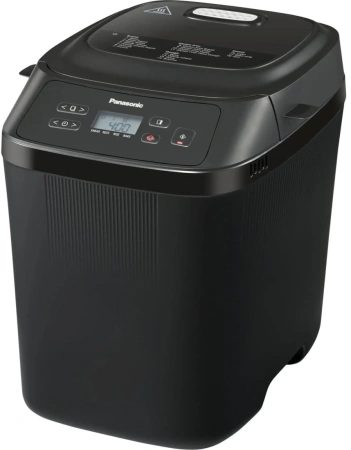 Хлебопечка Panasonic SD-PN100