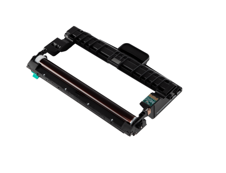 Блок фотобарабана Катюша PCM130