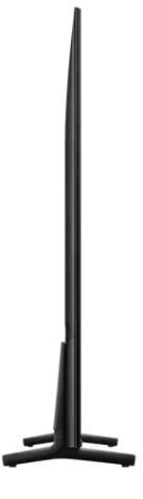 Телевизор Samsung QE43Q60ABUXRU