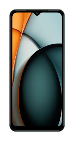 Смартфон REDMI A3 3GB/64GB Forest Green EU (23129RN51X)