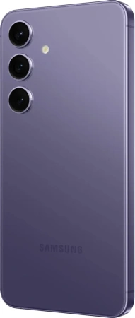 Смартфон Samsung Galaxy S24 8Gb/256Gb (фиолетовый)