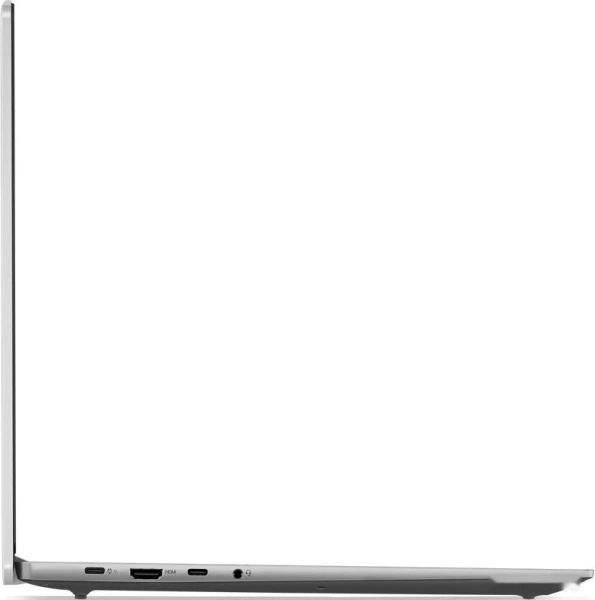 Ноутбук Lenovo IdeaPad Slim 5 16IRL8