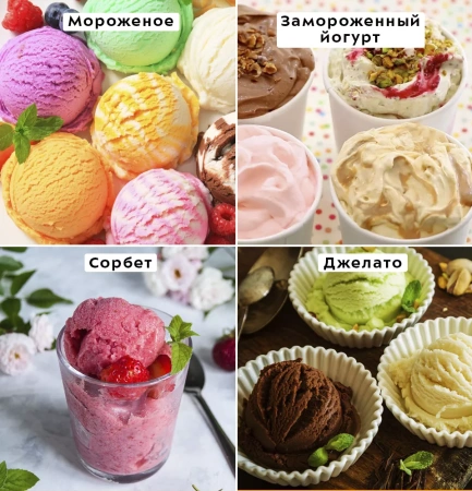 Мороженица Kitfort KT-1808