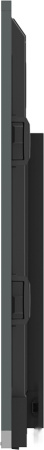 2138981_7.jpg