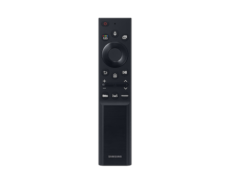 Телевизор Samsung QE85Q77AAUXRU