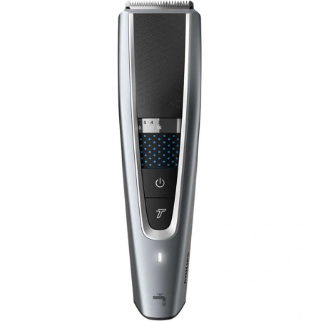 Машинка для стрижки волос Philips HC5630/15