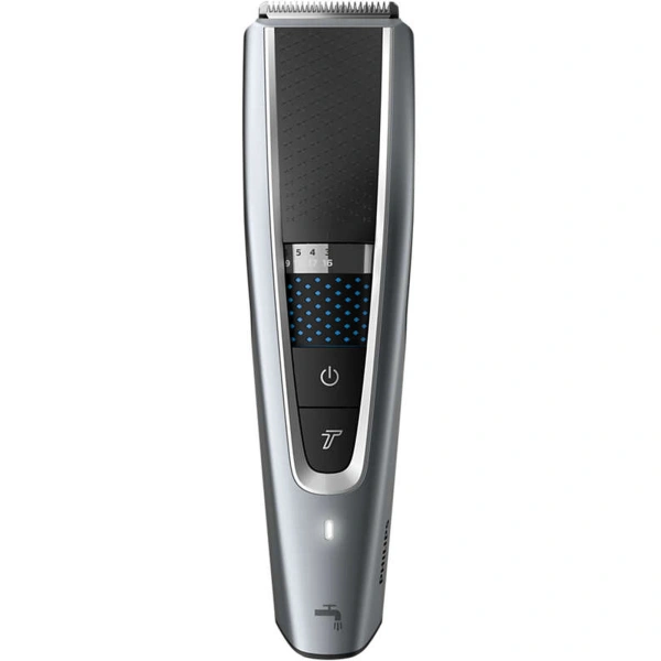Машинка для стрижки волос Philips HC5630/15