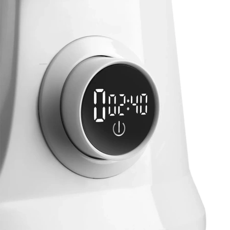 Планетарный миксер Kitfort KT-4401