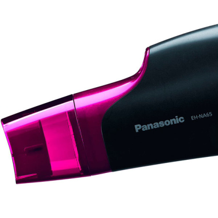 Фен Panasonic EH-NA65-K865