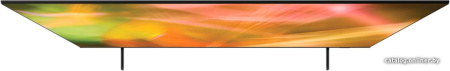 Телевизор Samsung UE75AU8000UXRU