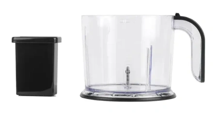 Блендер Centek CT-1317