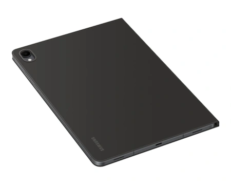 Чехол Samsung Book Cover Tab S11 EF-BX730PBEGRU (черный)