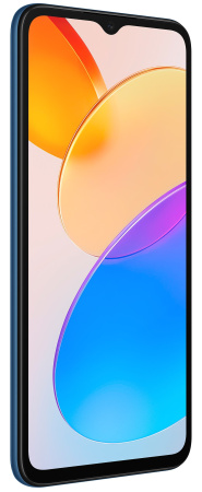 Смартфон HONOR X5 2GB/32GB Ocean Blue