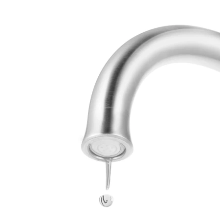 Проточный водонагреватель Kitfort KT-4032