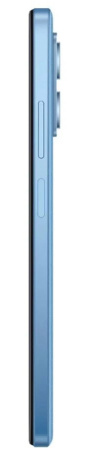 Смартфон POCO X4 GT 8GB/128GB Blue EU (22041216G)