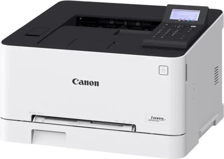 Принтер Canon LBP633Cdw (A4, лазерный, цветной)