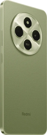 Смартфон REDMI 14C 8GB/256GB Sage Green RU (2409BRN2CY)