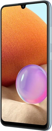 Смартфон Samsung Galaxy A32 128GB Blue