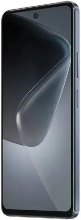 Смартфон Infinix Hot 50 X6882 6GB/256GB (изящный черный)