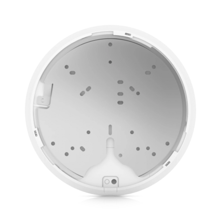 Точка доступа Ubiquiti UniFi 6 Pro