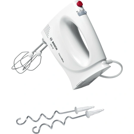 Миксер Bosch MFQ 3010