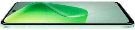 Смартфон Infinix Hot 50i X6531B 4GB/256GB (зеленый шалфей)