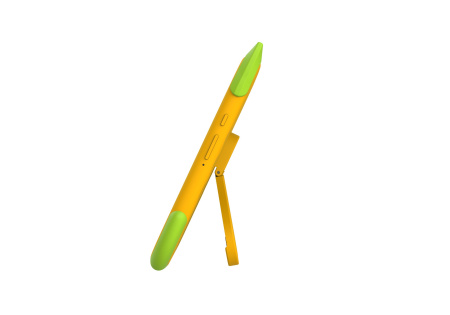 Детский планшет Topdevice Kids Tablet K8 2GB/32GB (оранжевый)