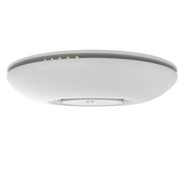 Точка доступа Mikrotik RouterBOARD cAP 2nD RBcAP2nD