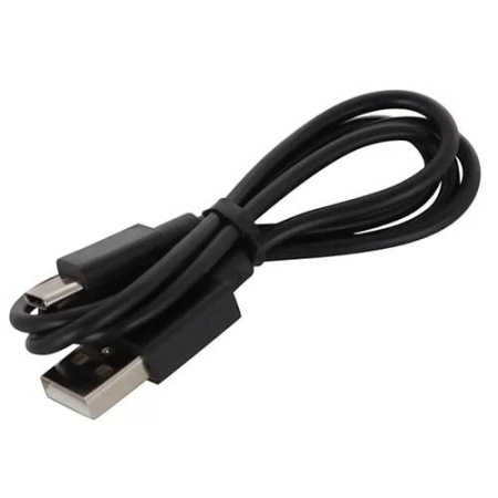 Беспроводная колонка Xiaomi Mi Portable 16W QBH4195GL, черная (MDZ-36-DB)