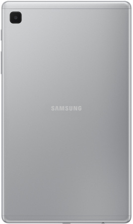 Планшет Samsung Galaxy Tab A7lite 64Gb 8.7" LTE Silver