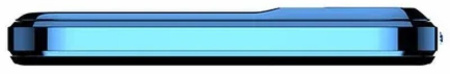 Смартфон TECNO Pova Neo2 4GB/128GB Cyber Blue (LG6n)