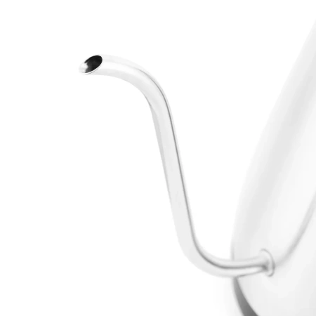 Чайник для варки кофе Kitfort KT-689