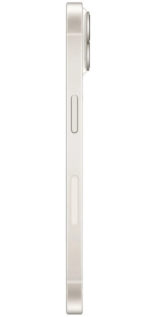 Смартфон Apple iPhone 14 128GB A2882 (звездный)