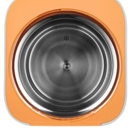 Термопот Kitfort KT-2523