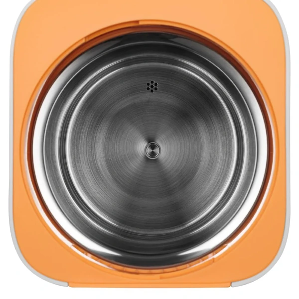 Термопот Kitfort KT-2523