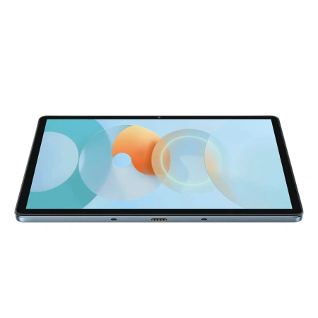 Планшет Blackview Tab 13 6GB/128GB LTE Twilight Blue