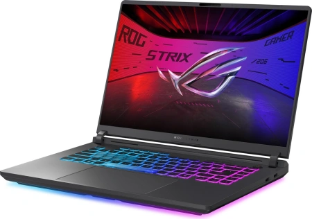 ROG Strix G16 2025 G615JMR-S5119