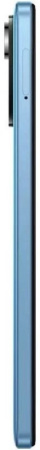 Смартфон REDMI NOTE 12S 8GB/256GB Ice Blue RU (23030RAC7Y)