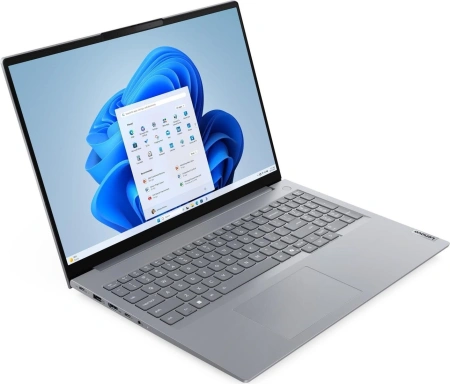 Ноутбук Lenovo ThinkBook 16 G8 IAL 21SK0088FW