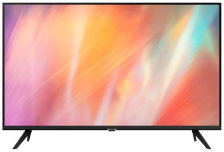 Телевизор Samsung UE65AU7002UXRU, 65"