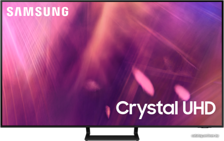 Телевизор Samsung UE75AU9070UXRU