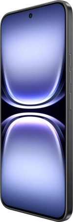 Телефон Tecno Spark 40 Pro 8GB/256GB (чернильный черный)