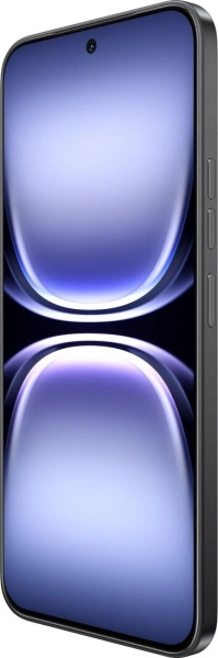 Телефон Tecno Spark 40 Pro 8GB/256GB (чернильный черный)